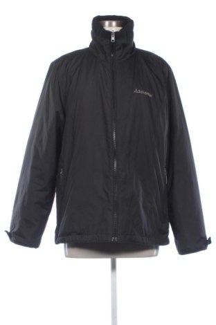 Dámská bunda  Schoffel, Velikost L, Barva Černá, Cena  609,00 Kč