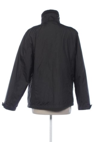 Dámská bunda  Schoffel, Velikost L, Barva Černá, Cena  609,00 Kč