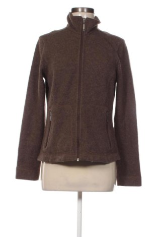 Geacă de femei Schoffel, Mărime M, Culoare Maro, Preț 281,99 Lei