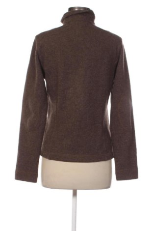 Geacă de femei Schoffel, Mărime M, Culoare Maro, Preț 281,99 Lei