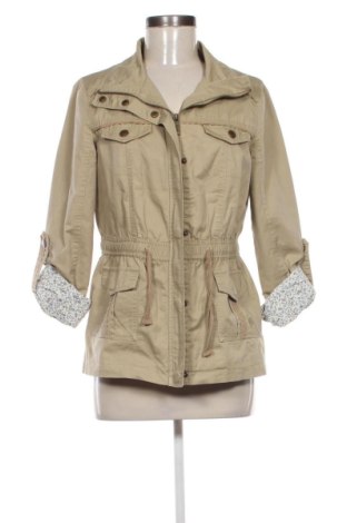 Damenjacke Scotfree, Größe M, Farbe Beige, Preis € 27,99