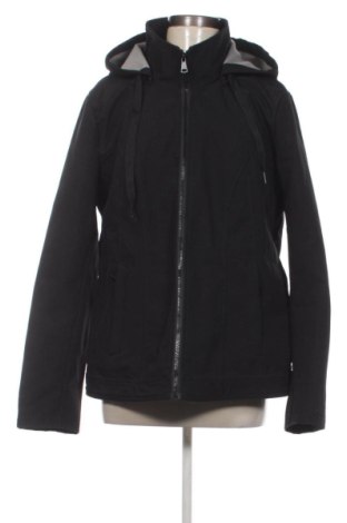 Dámská bunda  Sebby, Velikost XXL, Barva Černá, Cena  459,00 Kč