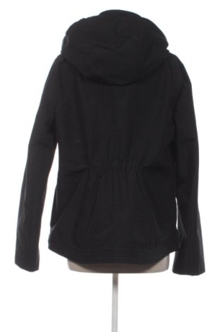 Dámská bunda  Sebby, Velikost XXL, Barva Černá, Cena  459,00 Kč