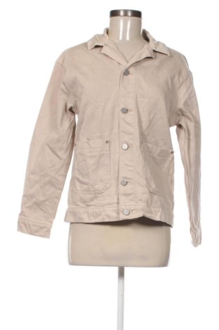 Дамско яке Seed, Размер XL, Цвят Многоцветен, Цена 30,67 €