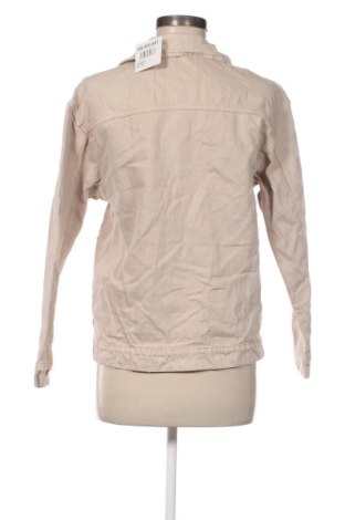 Дамско яке Seed, Размер XL, Цвят Многоцветен, Цена 30,67 €