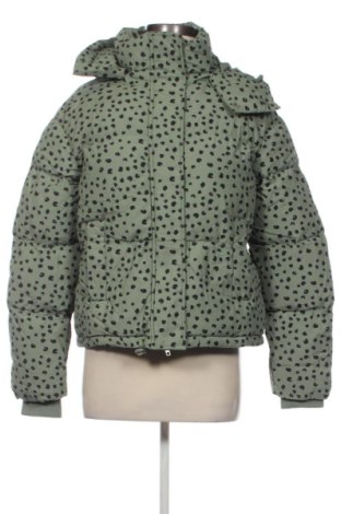 Kurtka damska Seed, Rozmiar M, Kolor Kolorowy, Cena 247,99 zł