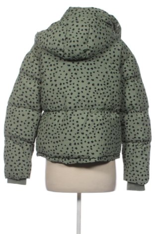 Kurtka damska Seed, Rozmiar M, Kolor Kolorowy, Cena 247,99 zł