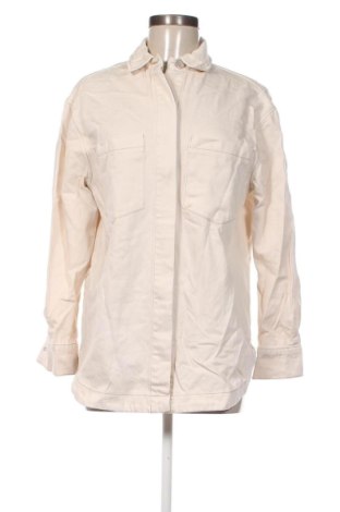 Dámska bunda  Seed, Veľkosť M, Farba Kremová, Cena  32,95 €