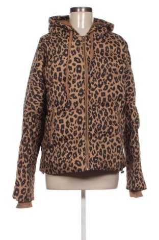 Kurtka damska Seed, Rozmiar M, Kolor Kolorowy, Cena 134,99 zł