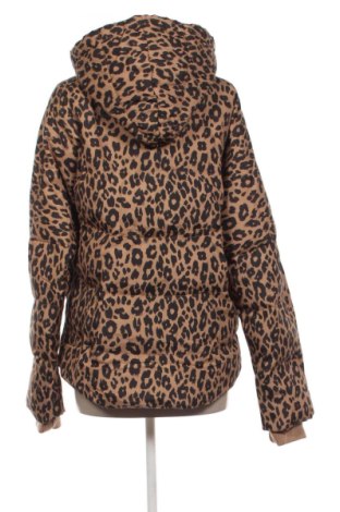 Kurtka damska Seed, Rozmiar M, Kolor Kolorowy, Cena 134,99 zł