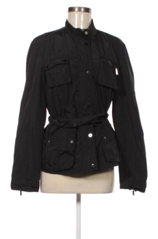 Kurtka damska Select, Rozmiar M, Kolor Czarny, Cena 60,99 zł