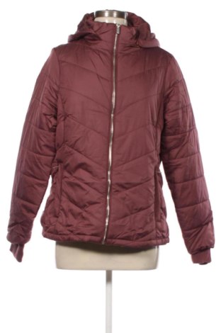 Női dzseki Serra, Méret XL, Szín Rózsaszín, Ár 5 529 Ft