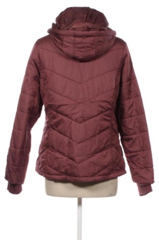 Női dzseki Serra, Méret XL, Szín Rózsaszín, Ár 5 529 Ft