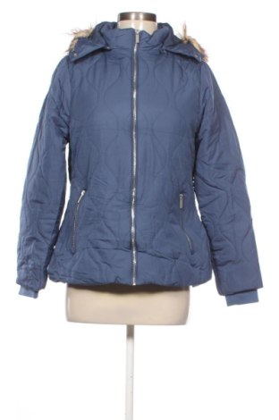 Női dzseki Serra, Méret M, Szín Kék, Ár 9 229 Ft