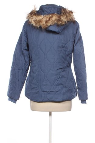 Női dzseki Serra, Méret M, Szín Kék, Ár 9 229 Ft