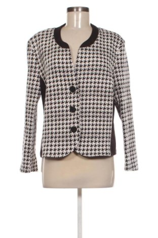 Női dzseki Setter, Méret XL, Szín Sokszínű, Ár 10 331 Ft