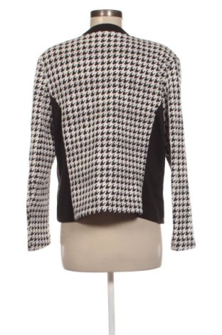 Női dzseki Setter, Méret XL, Szín Sokszínű, Ár 10 331 Ft