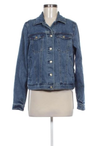 Kurtka damska Seven, Rozmiar M, Kolor Brązowy, Cena 92,99 zł