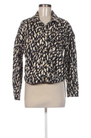 Dámska bunda  Seven Sisters, Veľkosť S, Farba Viacfarebná, Cena  13,95 €