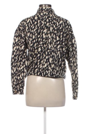 Dámska bunda  Seven Sisters, Veľkosť S, Farba Viacfarebná, Cena  13,95 €