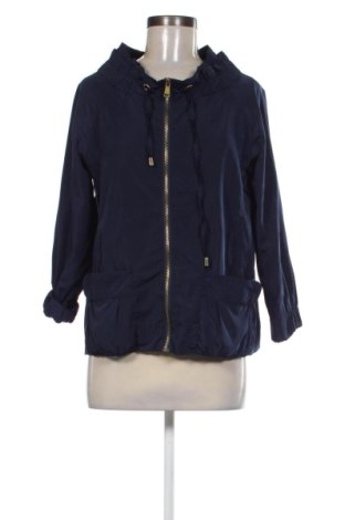 Női dzseki Sfera, Méret S, Szín Kék, Ár 4 959 Ft