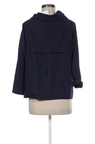 Női dzseki Sfera, Méret S, Szín Kék, Ár 4 959 Ft