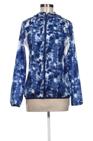 Damenjacke Shamp, Größe S, Farbe Mehrfarbig, Preis € 32,99