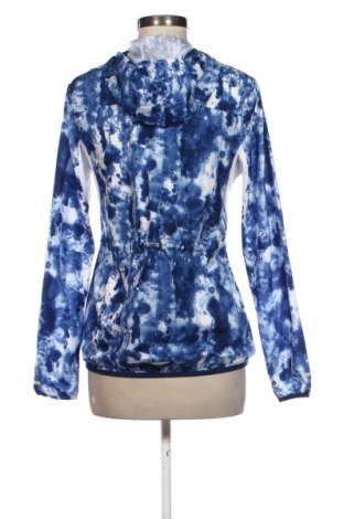 Damenjacke Shamp, Größe S, Farbe Mehrfarbig, Preis € 32,99