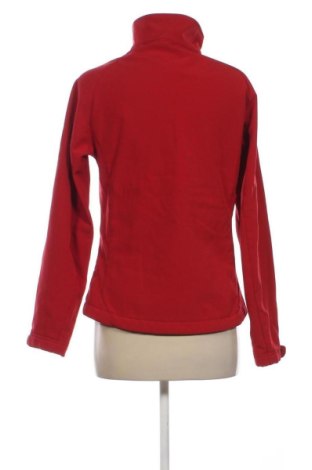 Dámská bunda  Shamp, Velikost M, Barva Červená, Cena  696,00 Kč