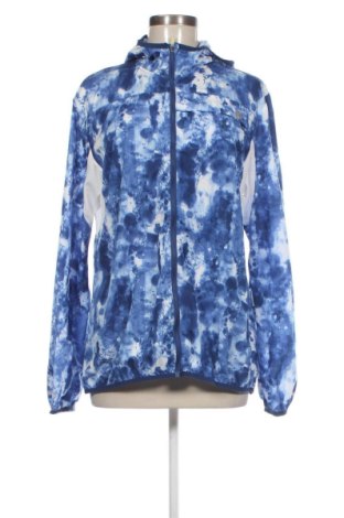 Γυναικείο μπουφάν Shamp, Μέγεθος L, Χρώμα Πολύχρωμο, Τιμή 29,99 €