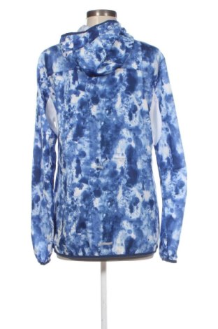 Γυναικείο μπουφάν Shamp, Μέγεθος L, Χρώμα Πολύχρωμο, Τιμή 29,99 €