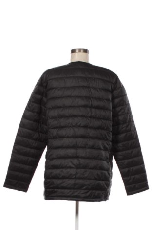 Дамско яке Sheego, Размер XXL, Цвят Черен, Цена 18,91 €