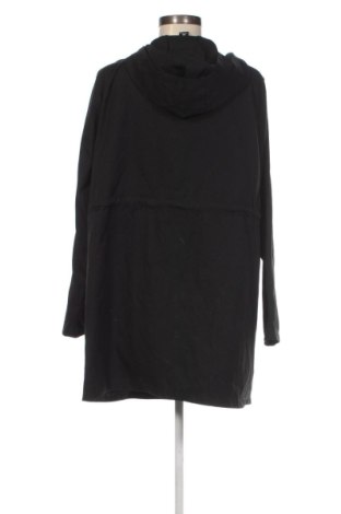 Damenjacke Shine, Größe XL, Farbe Schwarz, Preis € 32,99