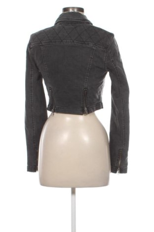 Dámská bunda  Silence+Noise, Velikost M, Barva Šedá, Cena  599,00 Kč