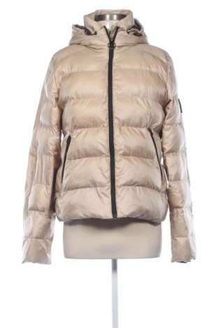 Geacă de femei Silver Creek, Mărime M, Culoare Bej, Preț 281,99 Lei