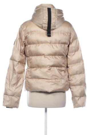 Geacă de femei Silver Creek, Mărime M, Culoare Bej, Preț 281,99 Lei