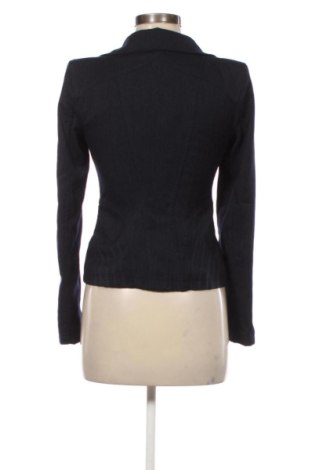 Damenjacke Silvian Heach, Größe XS, Farbe Blau, Preis 59,99 €