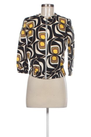 Damenjacke Simple, Größe XS, Farbe Mehrfarbig, Preis € 24,45