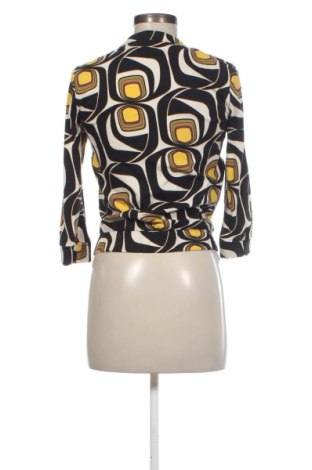 Damenjacke Simple, Größe XS, Farbe Mehrfarbig, Preis € 24,45