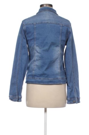 Damenjacke Simply Chic, Größe XL, Farbe Blau, Preis 36,99 €