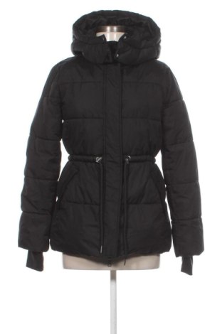 Női dzseki Sinsay, Méret S, Szín Fekete, Ár 12 286 Ft