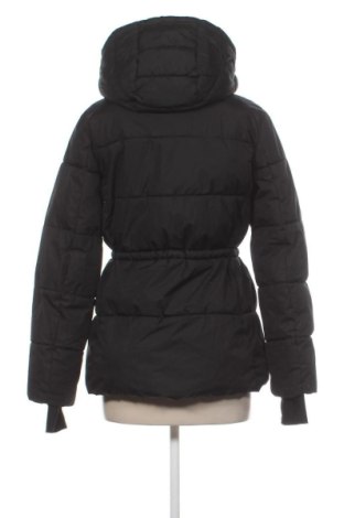 Női dzseki Sinsay, Méret S, Szín Fekete, Ár 12 286 Ft