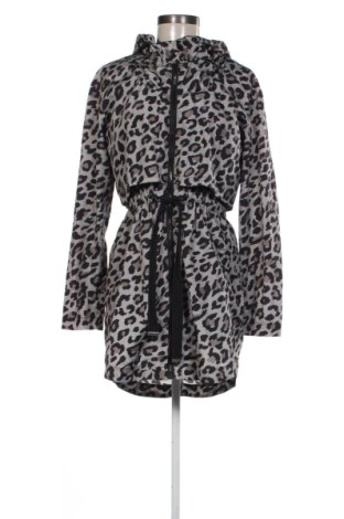 Geacă de femei Sinsay, Mărime M, Culoare Multicolor, Preț 72,99 Lei
