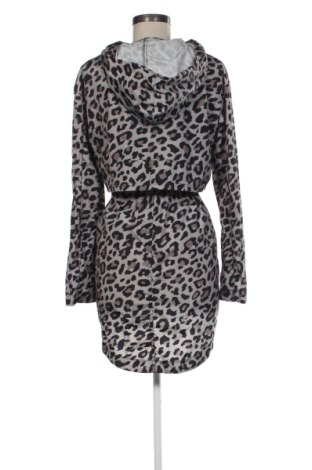 Geacă de femei Sinsay, Mărime M, Culoare Multicolor, Preț 72,99 Lei