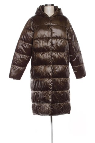 Damenjacke Sinsay, Größe M, Farbe Grün, Preis € 30,00