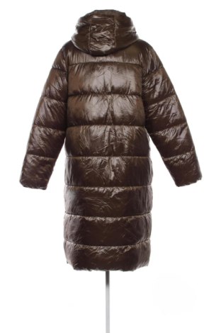 Damenjacke Sinsay, Größe M, Farbe Grün, Preis € 30,00