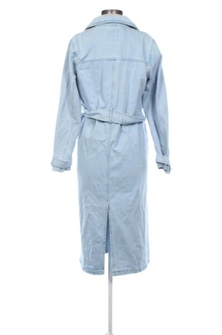 Női dzseki Sinsay, Méret S, Szín Kék, Ár 15 455 Ft