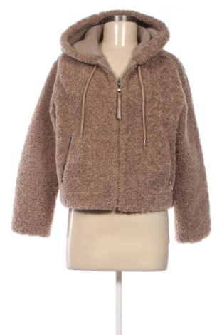 Geacă de femei Sinsay, Mărime XS, Culoare Multicolor, Preț 87,00 Lei