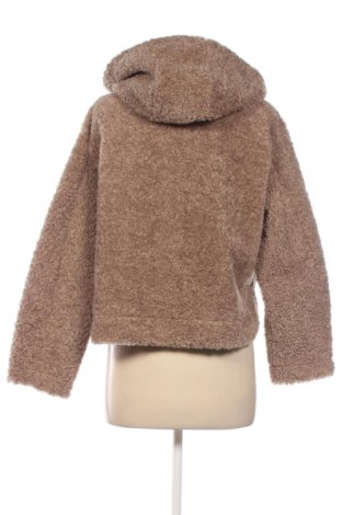 Geacă de femei Sinsay, Mărime XS, Culoare Multicolor, Preț 87,00 Lei