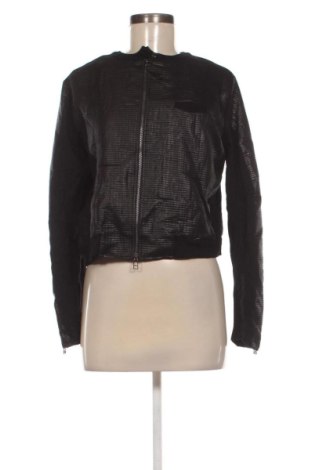 Дамско яке Sir Oliver, Размер M, Цвят Черен, Цена 35,27 €
